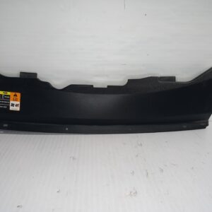 moldura_4m5116613ac_ford_focus_berlina_cap_trend