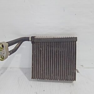 evaporador_aire_acondicionado_4m5h19860ad_ford_focus_berlina_cap_trend