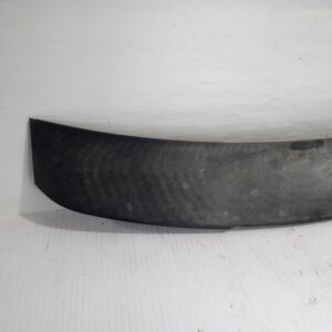 aleron_trasero_4m51_a44210_ak_ford_focus_berlina_cap_trend