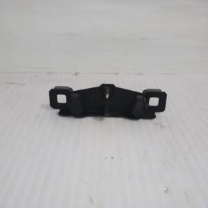 anclaje_cerradura_3m51r404b12_ford_focus_berlina_cap_trend