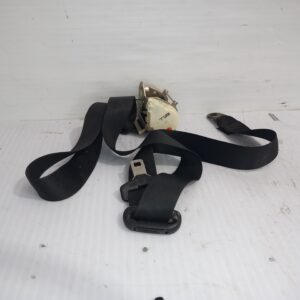 cinturon_seguridad_delantero_izquierdo_1480174_ford_focus_berlina_cap_trend