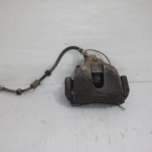 pinza_de_freno_delantera_derecha_1682875_ford_focus_berlina_cap_trend