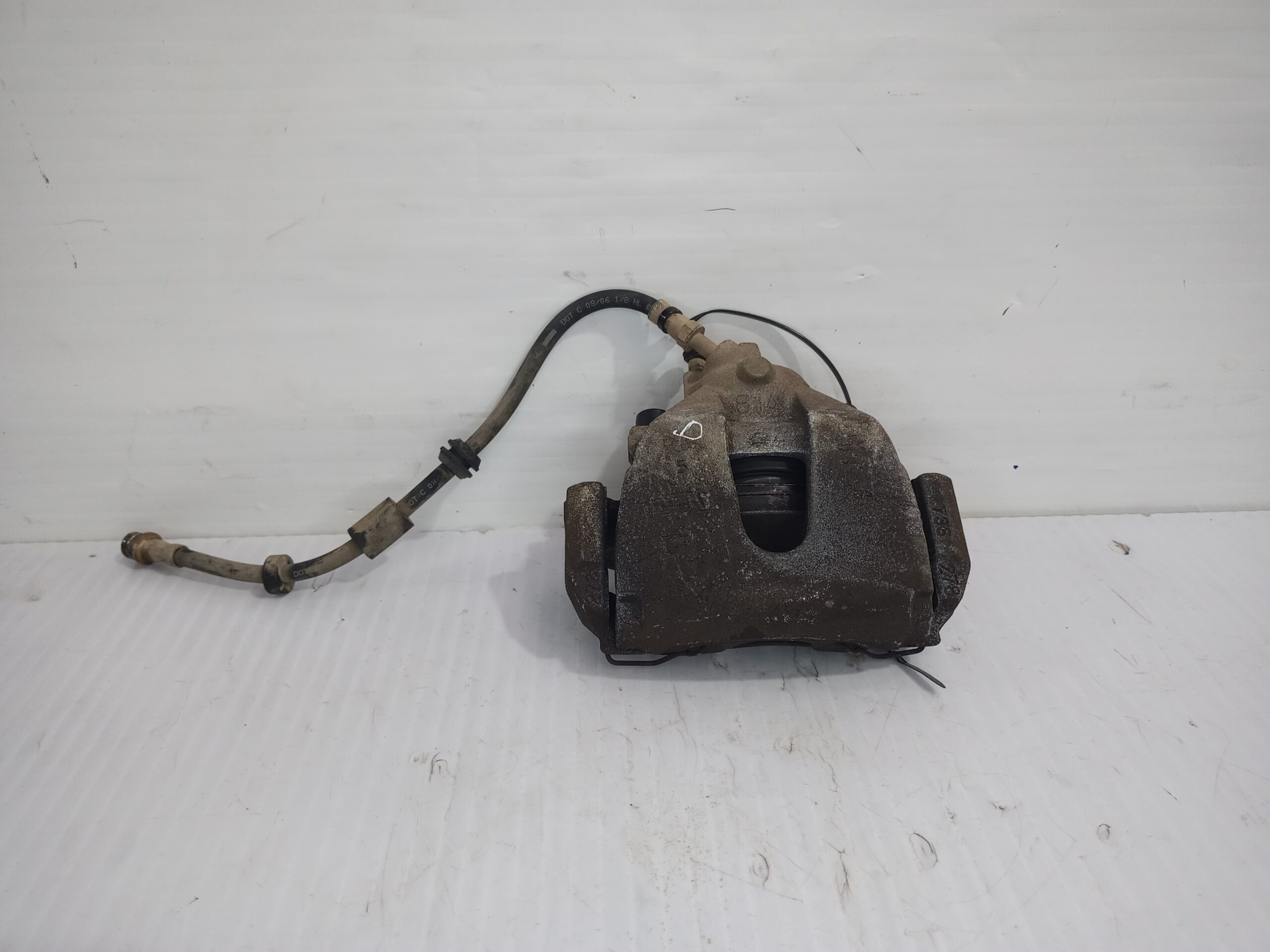 pinza_de_freno_delantera_derecha_1682875_ford_focus_berlina_cap_trend