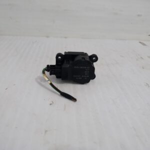 motor_apertura_trampilla_3m5h19e616ab_ford_focus_berlina_cap_trend