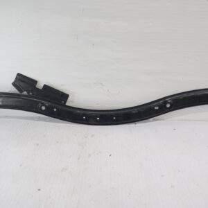 soporte_4m51a10684ab_ford_focus_berlina_cap_trend