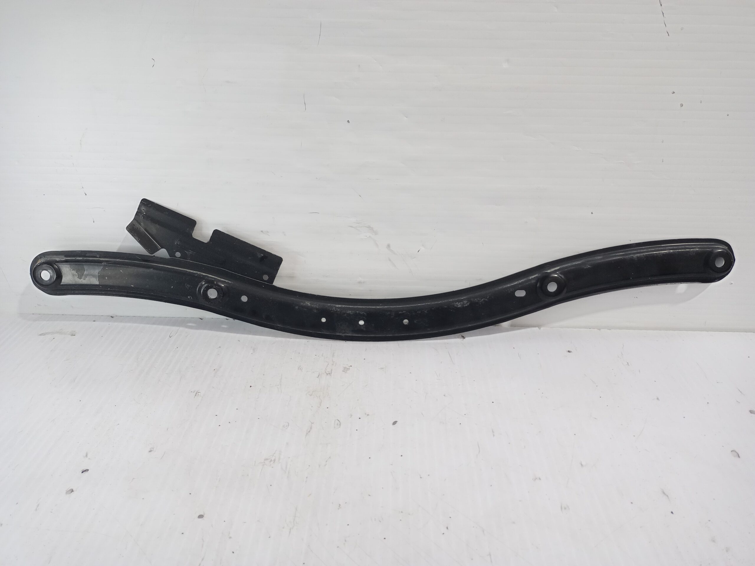 soporte_4m51a10684ab_ford_focus_berlina_cap_trend