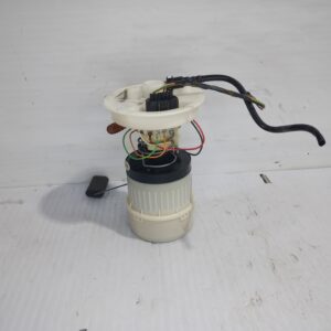 aforador_3m519h307_ford_focus_berlina_cap_trend