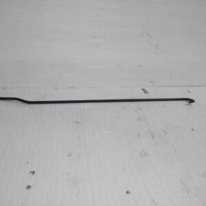 Carrito, Recambios Berrocar