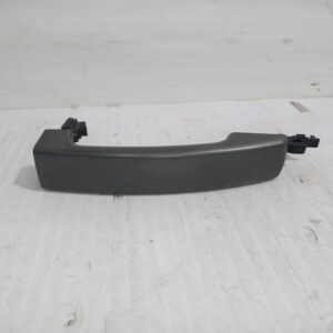 maneta_exterior_trasera_derecha_cxb102910_land_rover_discovery_4_tdv6_hse