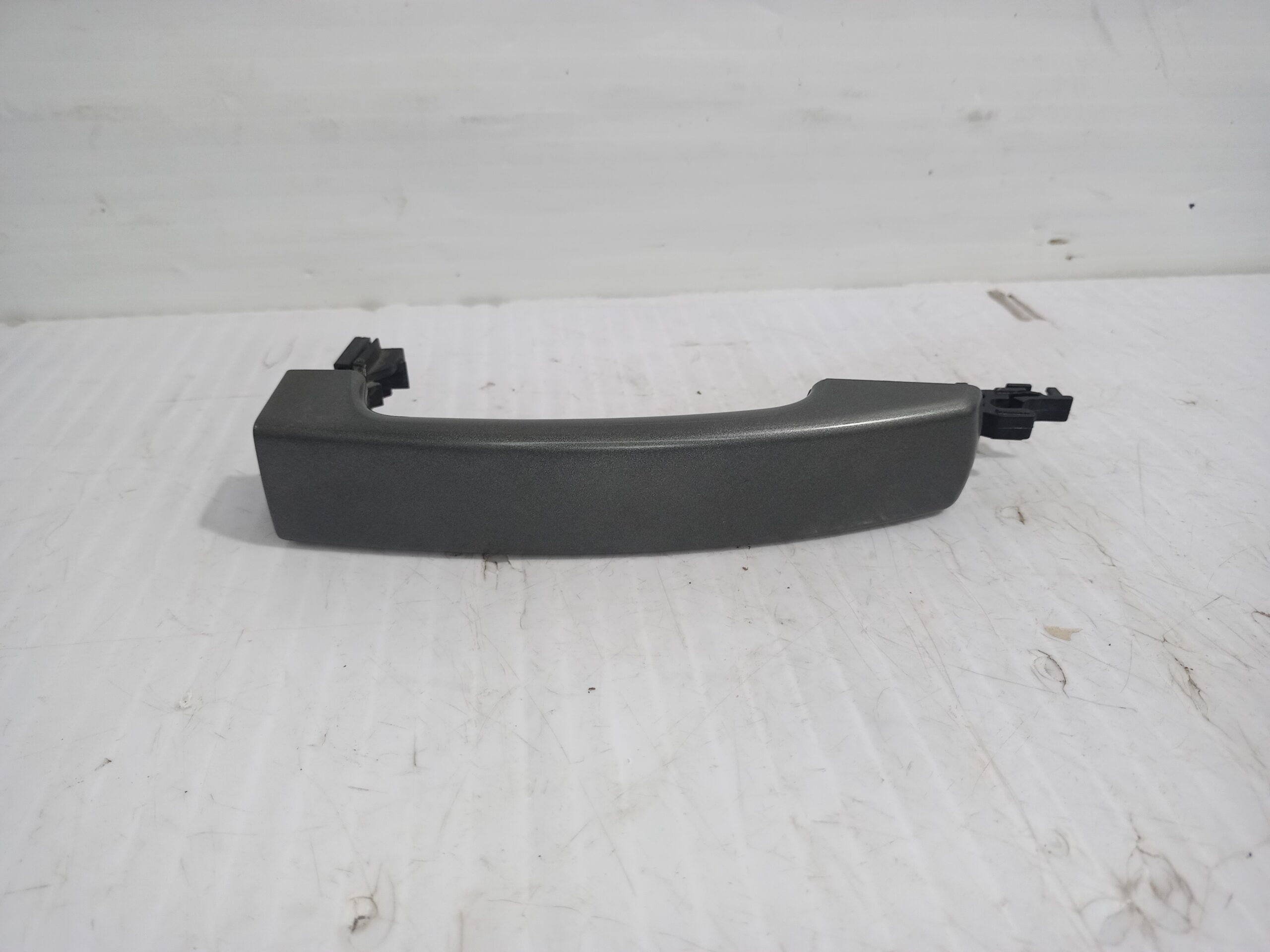 maneta_exterior_trasera_derecha_cxb102910_land_rover_discovery_4_tdv6_hse