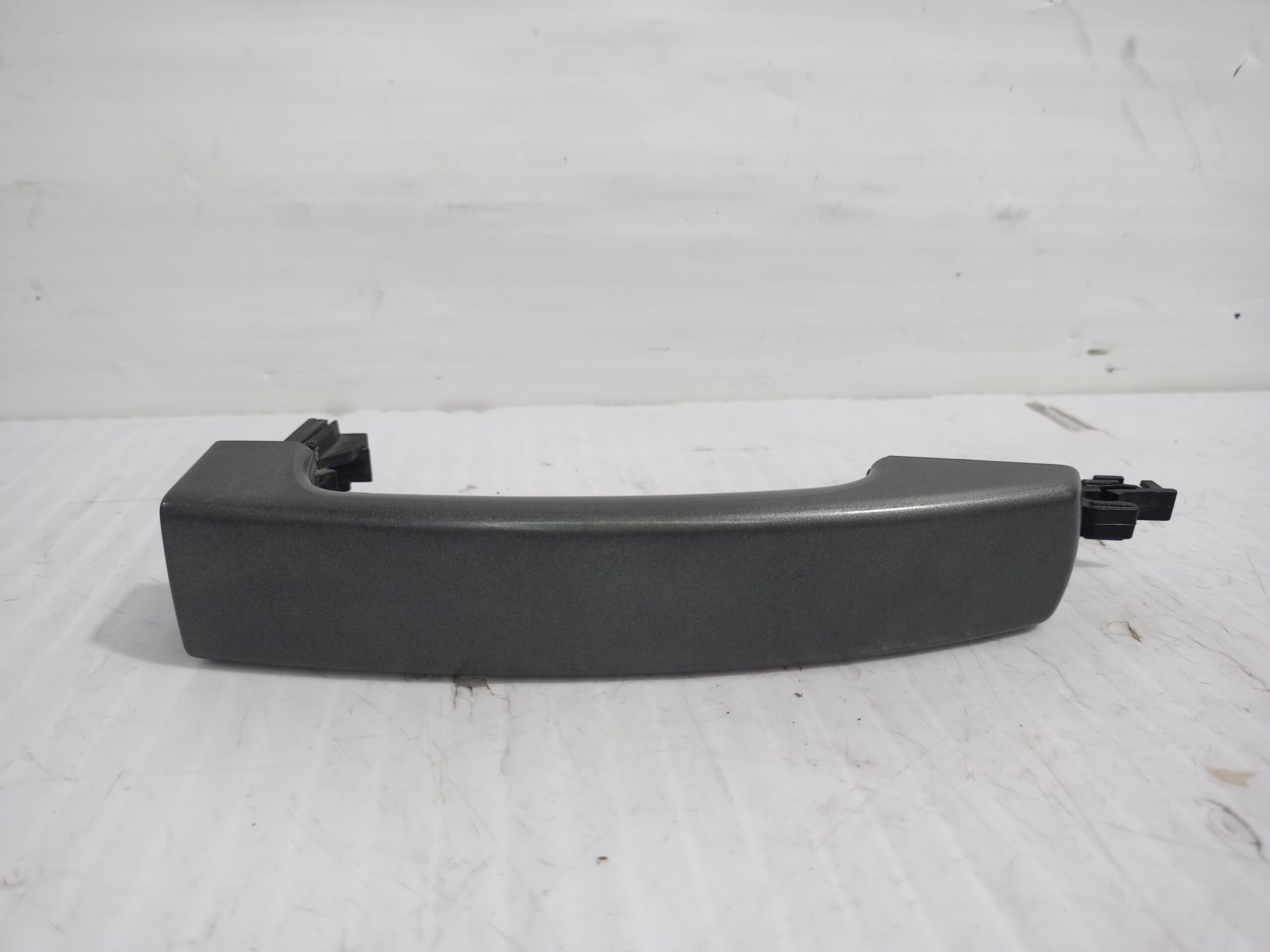 maneta_exterior_trasera_derecha_cxb102910_land_rover_discovery_4_tdv6_hse