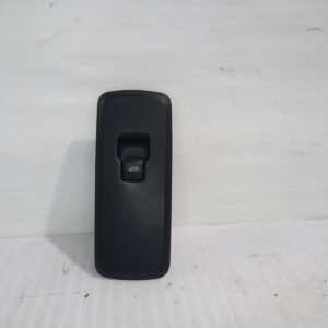 mando_elevalunas_delantero_derecho_ah22240a40cbw_land_rover_discovery_4_tdv6_hse