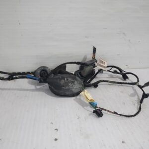 cableado_puerta_ah2214633db_land_rover_discovery_4_tdv6_hse