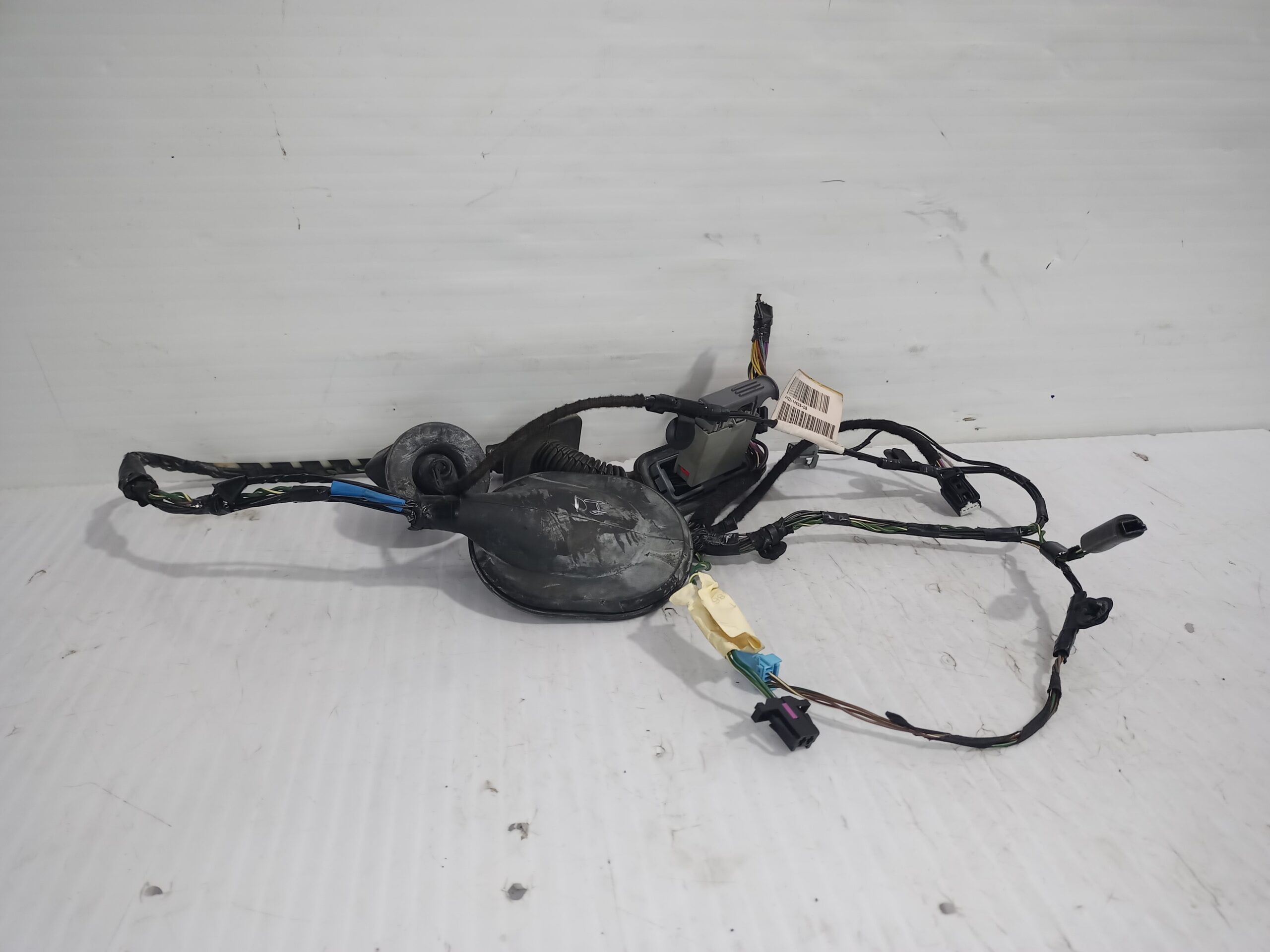 cableado_puerta_ah2214633db_land_rover_discovery_4_tdv6_hse