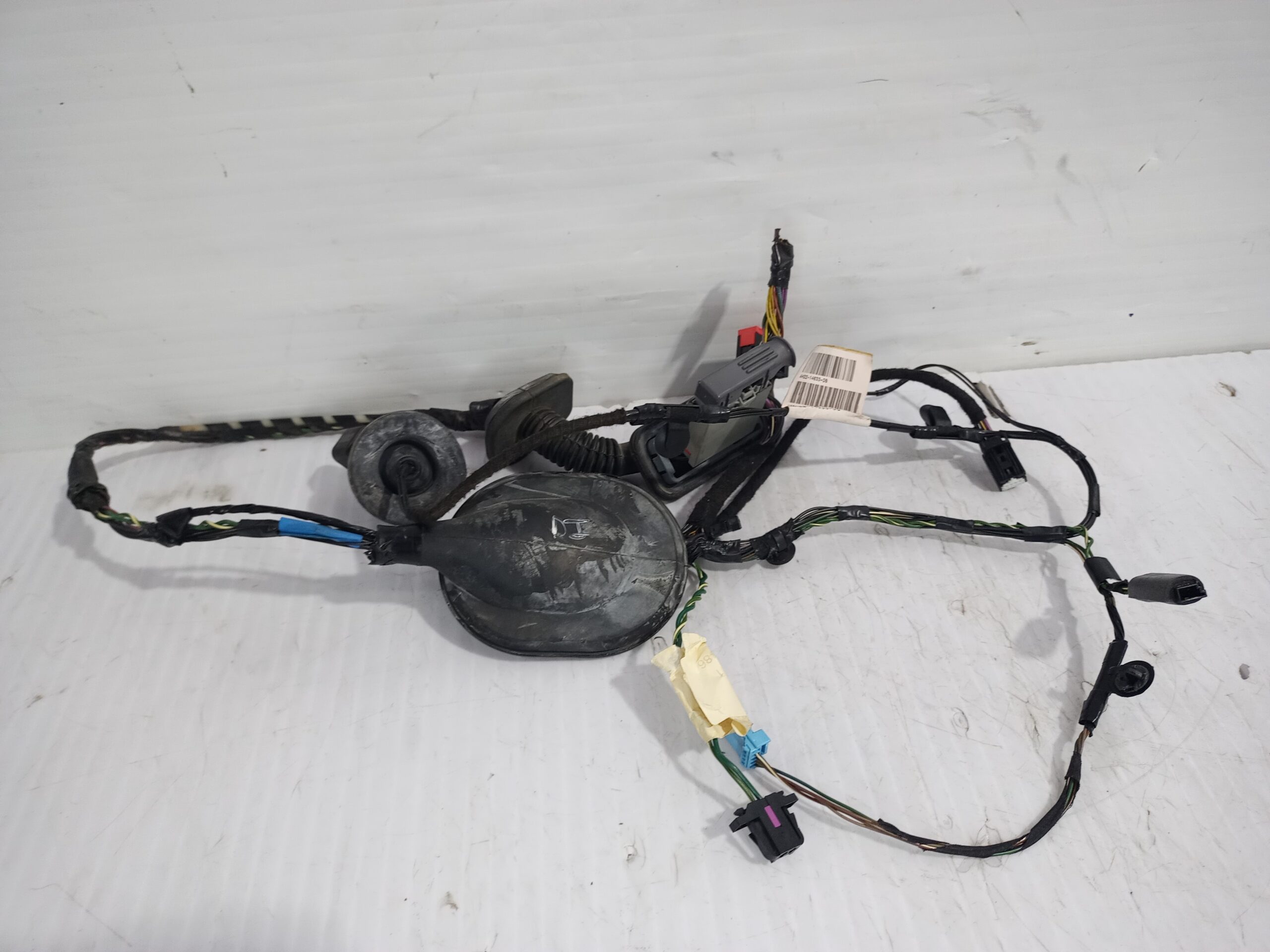 cableado_puerta_ah2214633db_land_rover_discovery_4_tdv6_hse