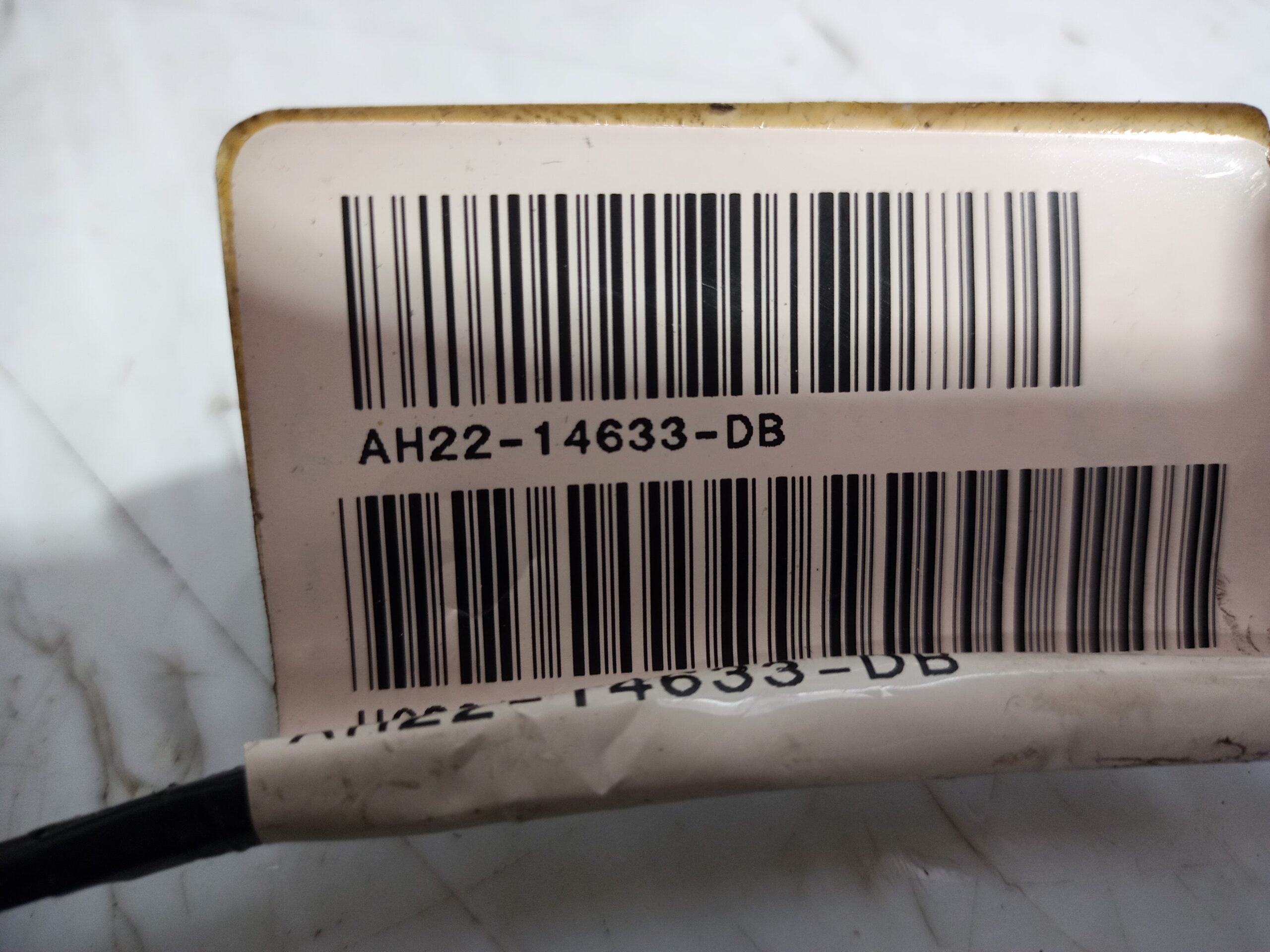 cableado_puerta_ah2214633db_land_rover_discovery_4_tdv6_hse