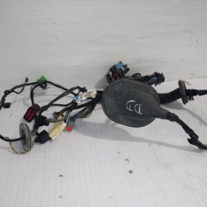 cableado_puerta_ah2214630hc_land_rover_discovery_4_tdv6_hse