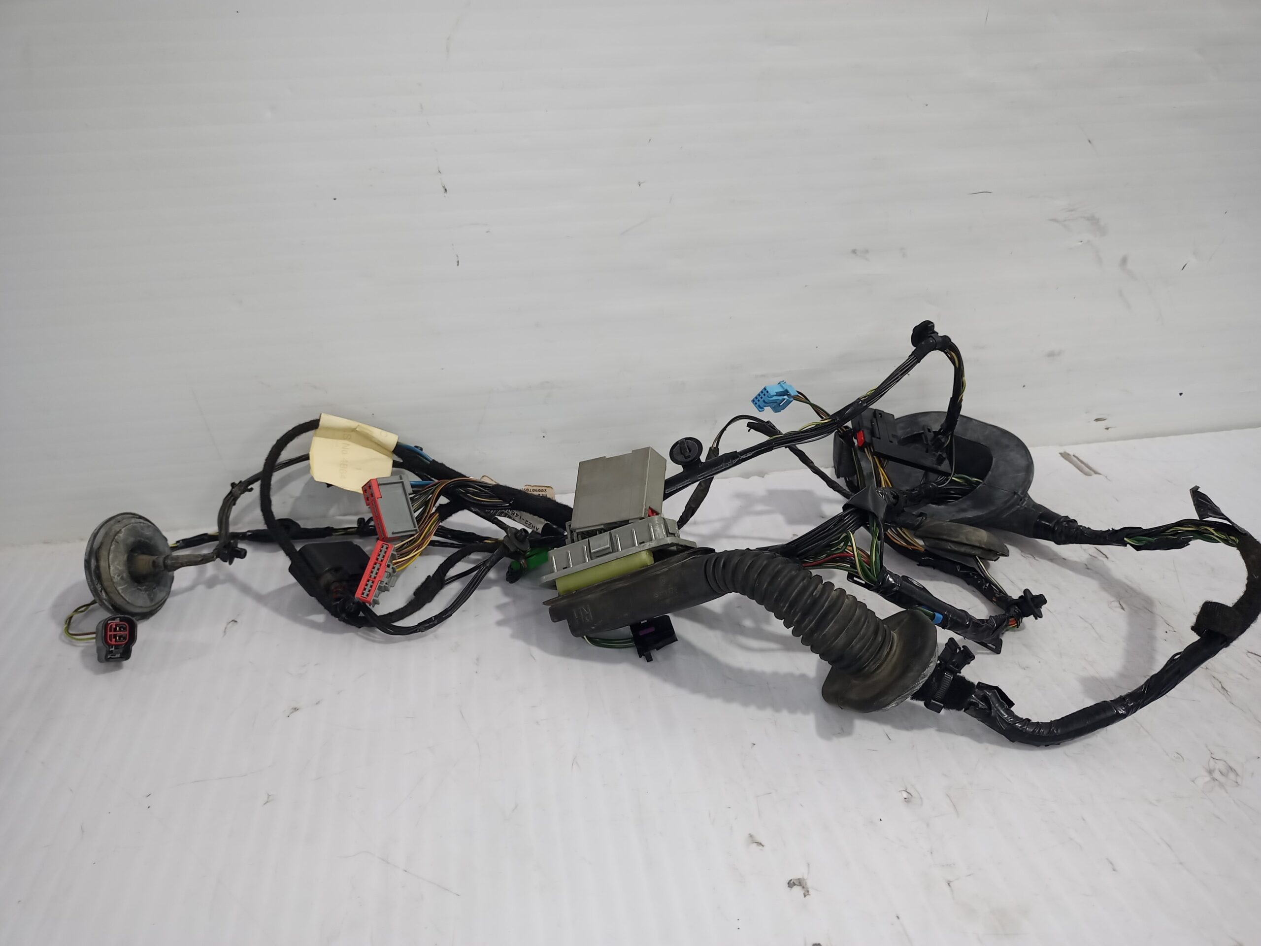 cableado_puerta_ah2214630hc_land_rover_discovery_4_tdv6_hse