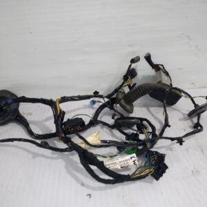 cableado_puerta_ah2214631hc_land_rover_discovery_4_tdv6_hse