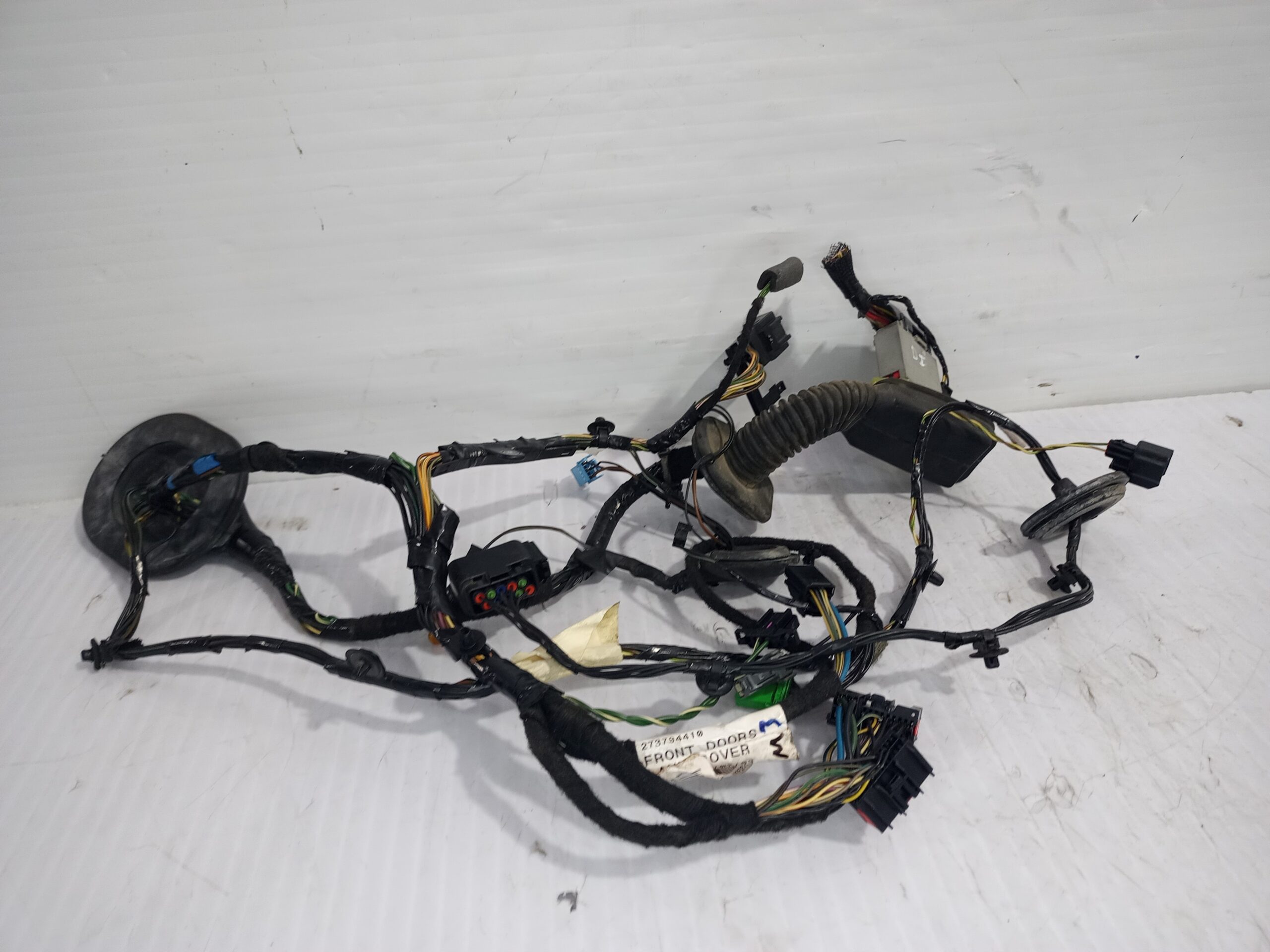 cableado_puerta_ah2214631hc_land_rover_discovery_4_tdv6_hse