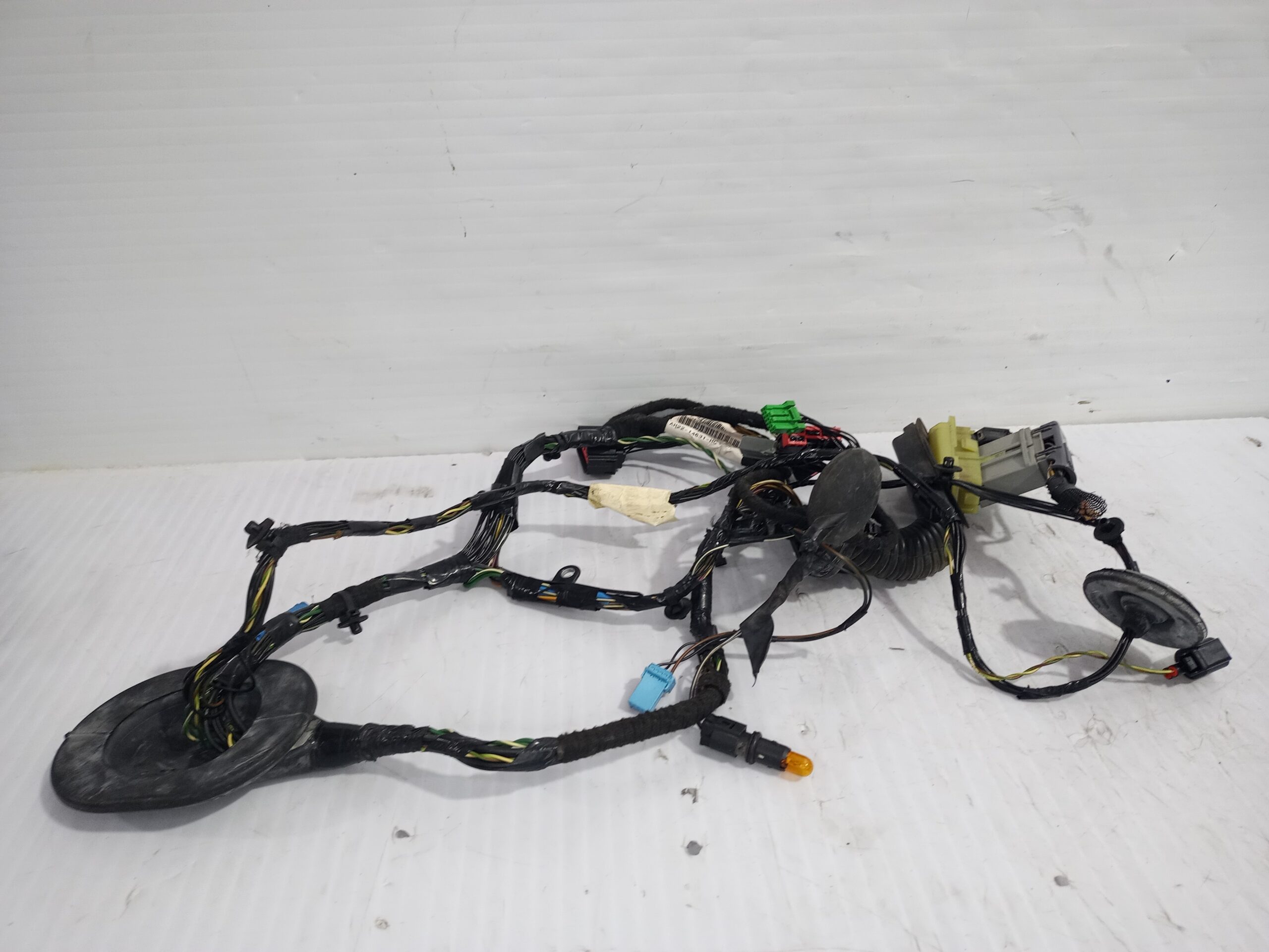 cableado_puerta_ah2214631hc_land_rover_discovery_4_tdv6_hse