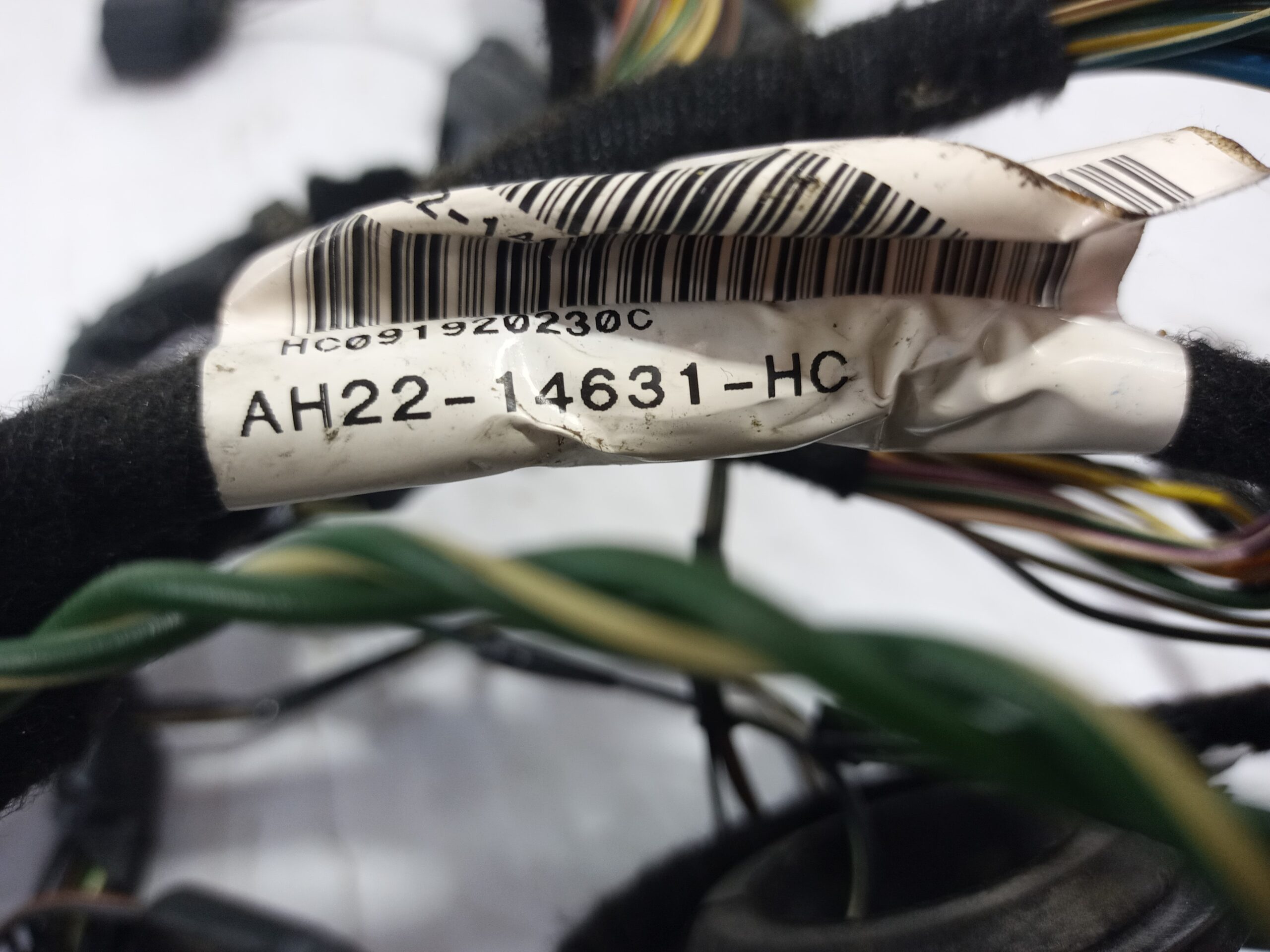 cableado_puerta_ah2214631hc_land_rover_discovery_4_tdv6_hse