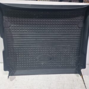 suelo_maletero_ebf500080_land_rover_discovery_4_tdv6_hse