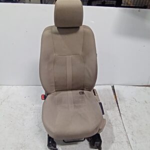 asiento_delantero_izquierdo_lr013215_land_rover_discovery_4_tdv6_hse