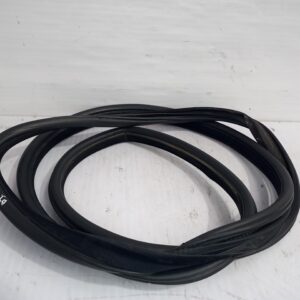 goma_contorno_lr015154_land_rover_discovery_4_tdv6_hse