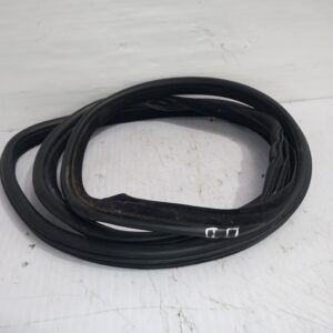 goma_contorno_cfe500720_land_rover_discovery_4_tdv6_hse