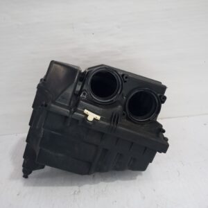 caja_filtro_aire_phb500182_land_rover_discovery_4_tdv6_hse