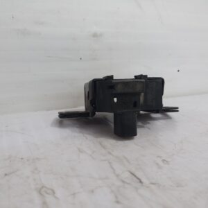 cerradura_capo_ffs500020_land_rover_discovery_4_tdv6_hse