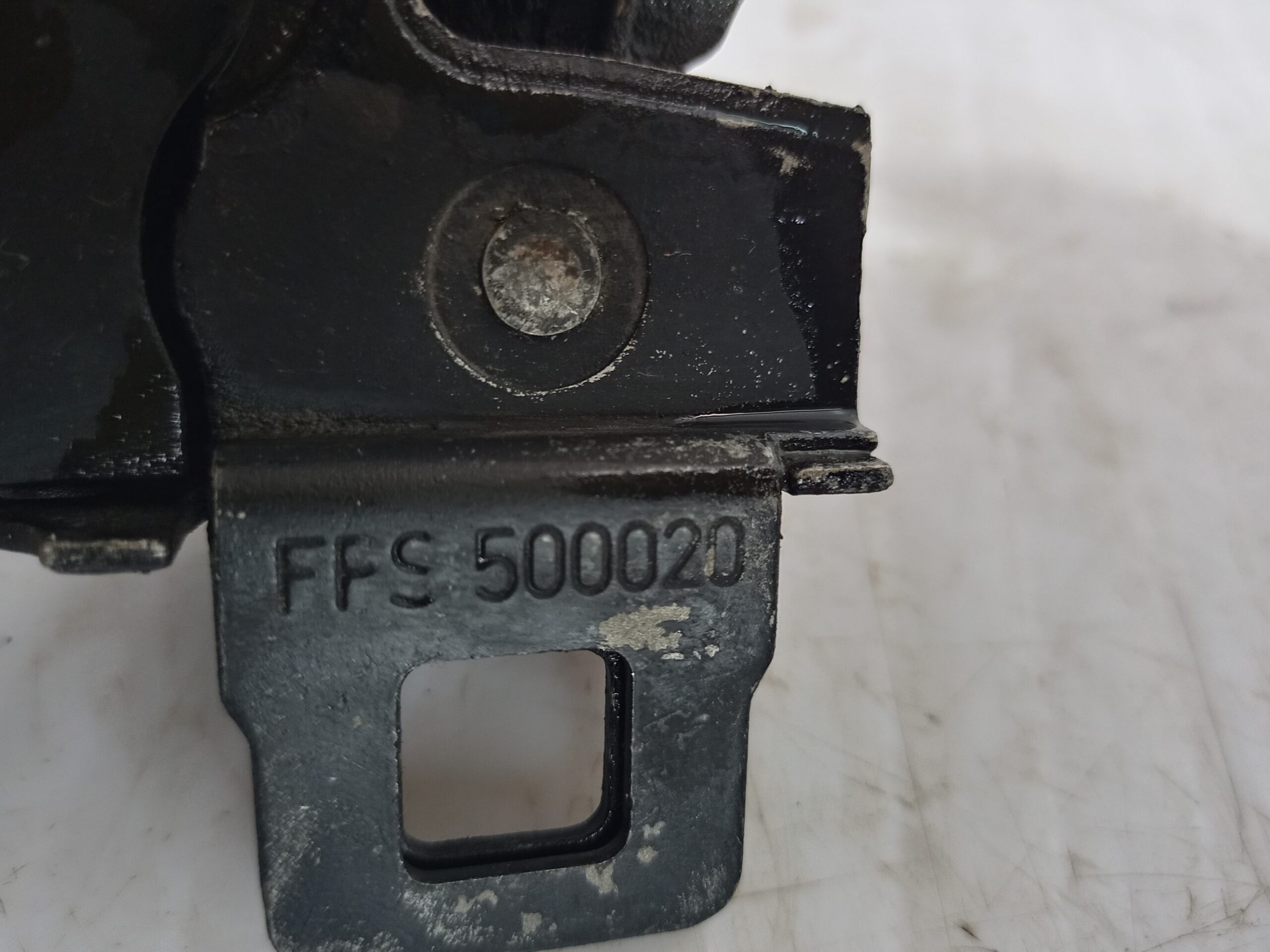 cerradura_capo_ffs500020_land_rover_discovery_4_tdv6_hse