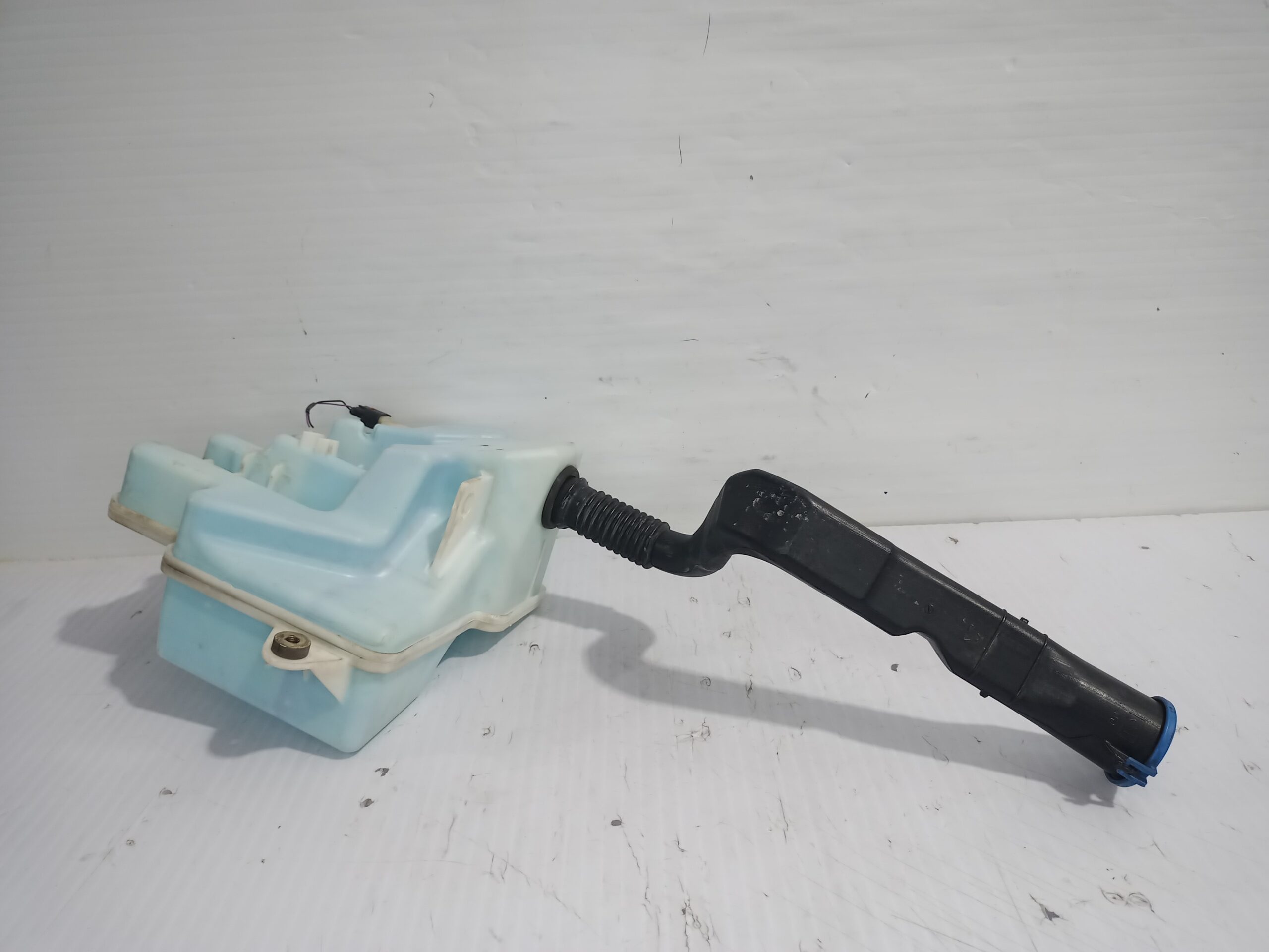 deposito_limpia_ah2217a645ad_land_rover_discovery_4_tdv6_hse