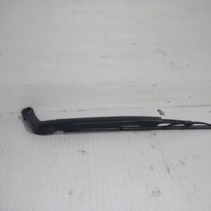 brazo_limpia_trasero_dkb500690_land_rover_discovery_4_tdv6_hse