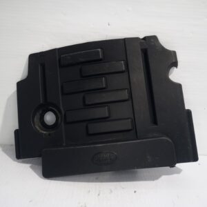 cubierta_motor_7h226a949ab_land_rover_discovery_4_tdv6_hse