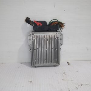 centralita_motor_uce_0281014671_9x2q12a650p_eq9gea0105_land_rover_discovery_4_tdv6_hse