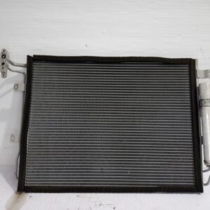 condensador_radiador_aire_acondicionado_lr015556_land_rover_discovery_4_tdv6_hse