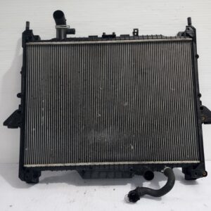 radiador_agua_lr015561_land_rover_discovery_4_tdv6_hse