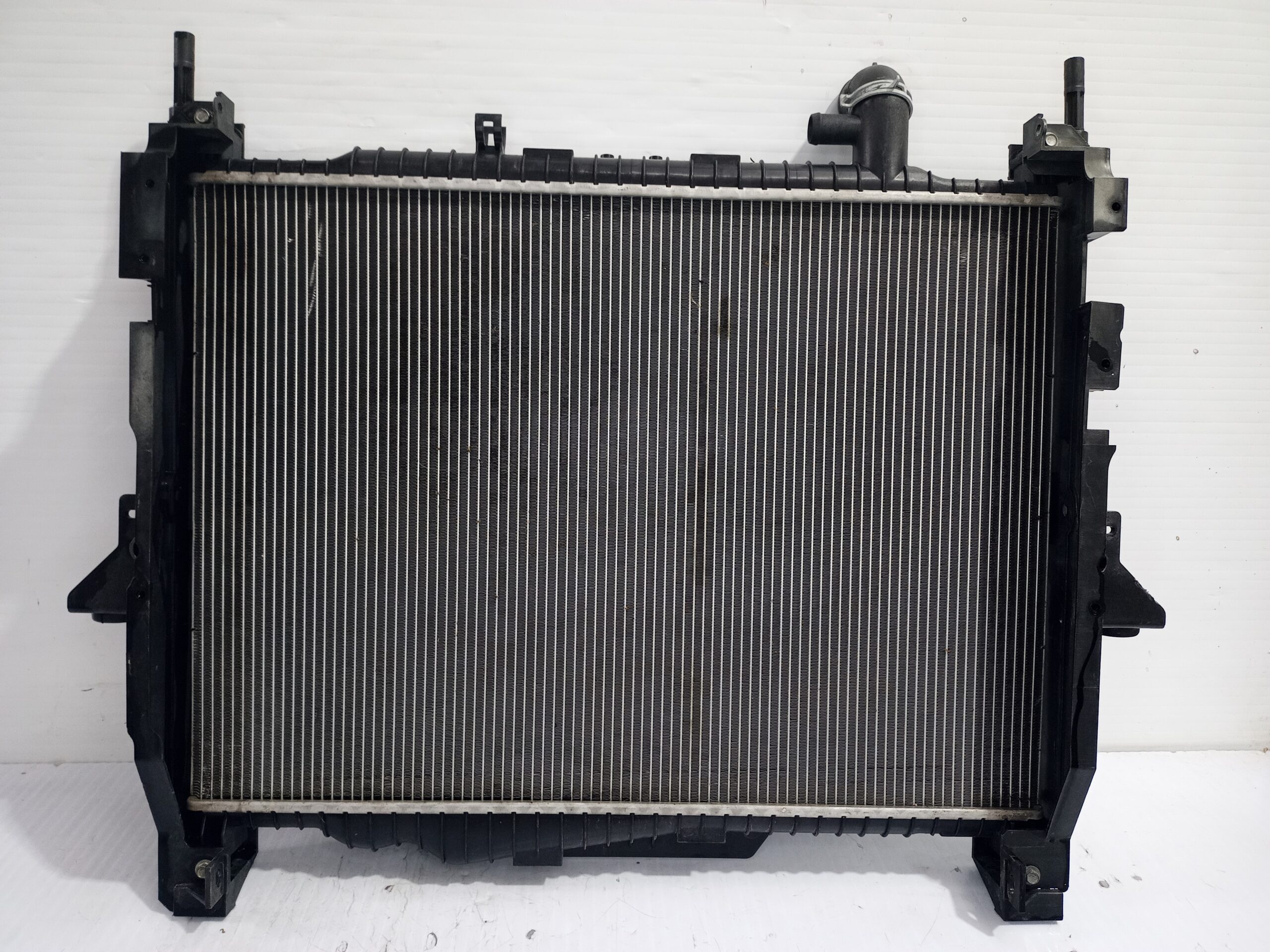 radiador_agua_lr015561_land_rover_discovery_4_tdv6_hse