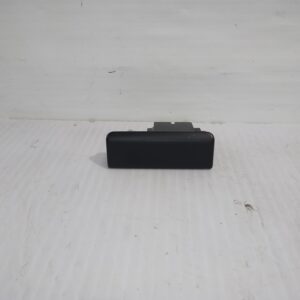 Carrito, Recambios Berrocar