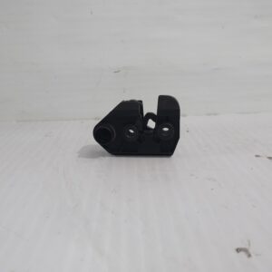 cerradura_maletero_porton_51247016047_land_rover_discovery_4_tdv6_hse