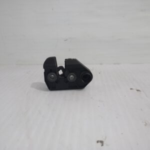 cerradura_maletero_porton_51247016048_land_rover_discovery_4_tdv6_hse