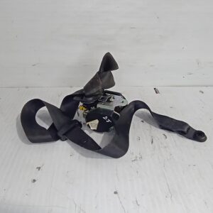 cinturon_seguridad_delantero_izquierdo_lr009287_land_rover_discovery_4_tdv6_hse