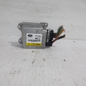 centralita_airbag_ah2214d374ag_land_rover_discovery_4_tdv6_hse