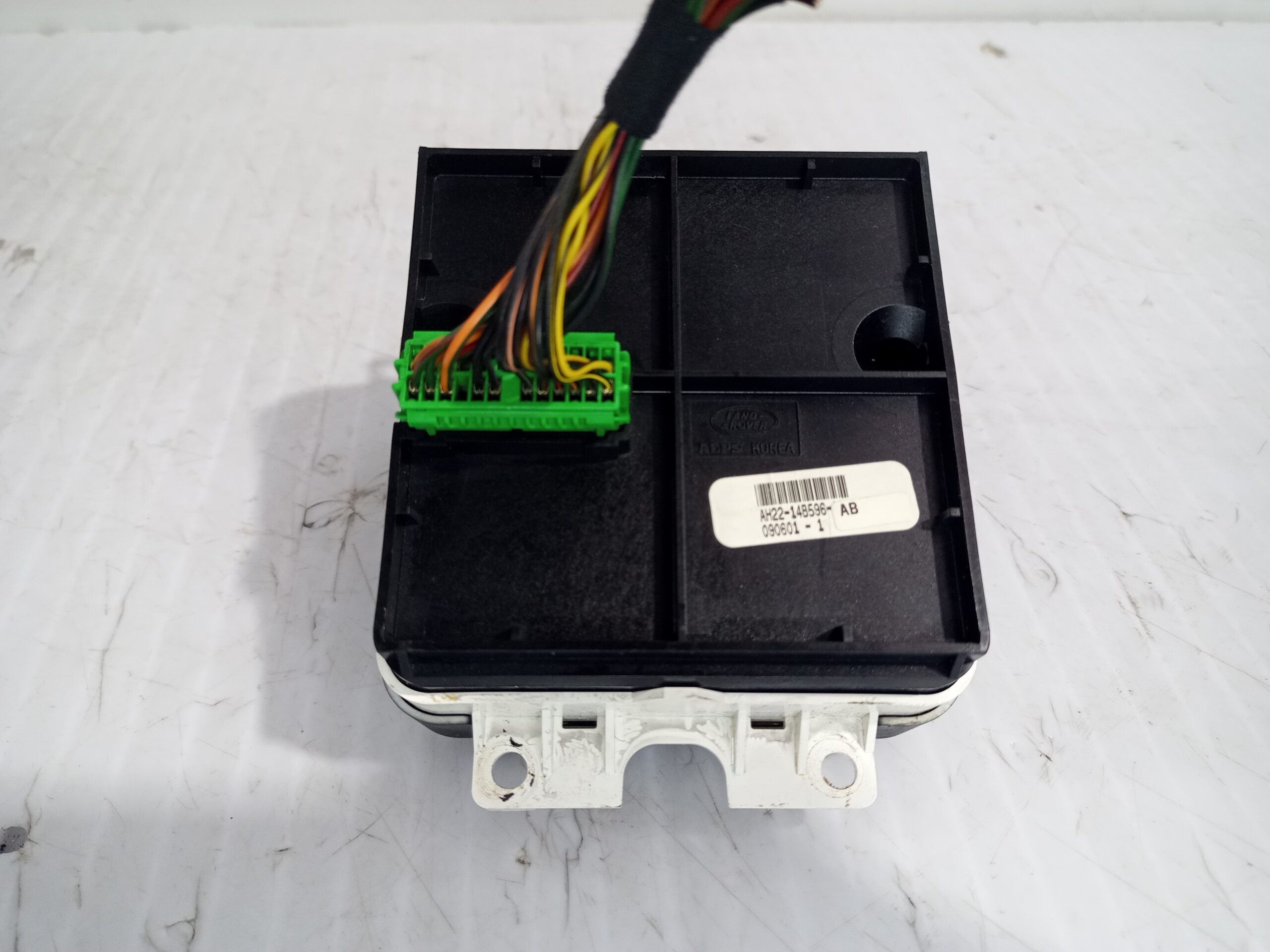 mando_multifuncion_ah2214b596ab_land_rover_discovery_4_tdv6_hse