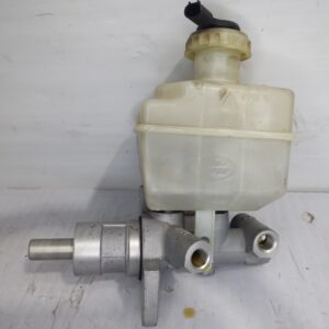 bomba_freno_74471269c_land_rover_discovery_4_tdv6_hse