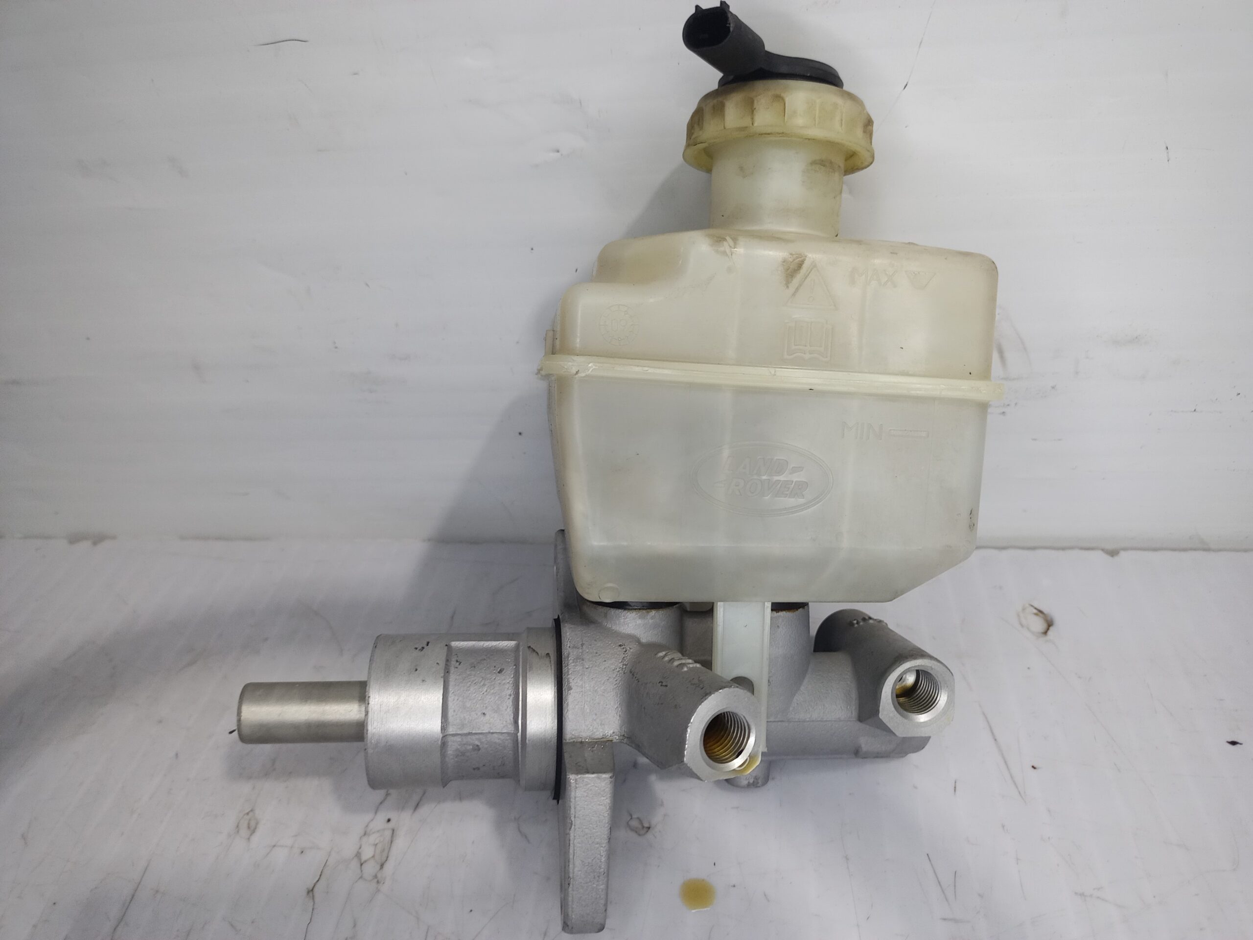 bomba_freno_74471269c_land_rover_discovery_4_tdv6_hse