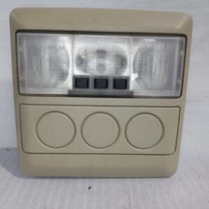 luz_interior_xde500730lum_land_rover_discovery_4_tdv6_hse