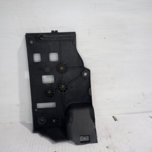 soporte_bateria_dwm500021_land_rover_discovery_4_tdv6_hse